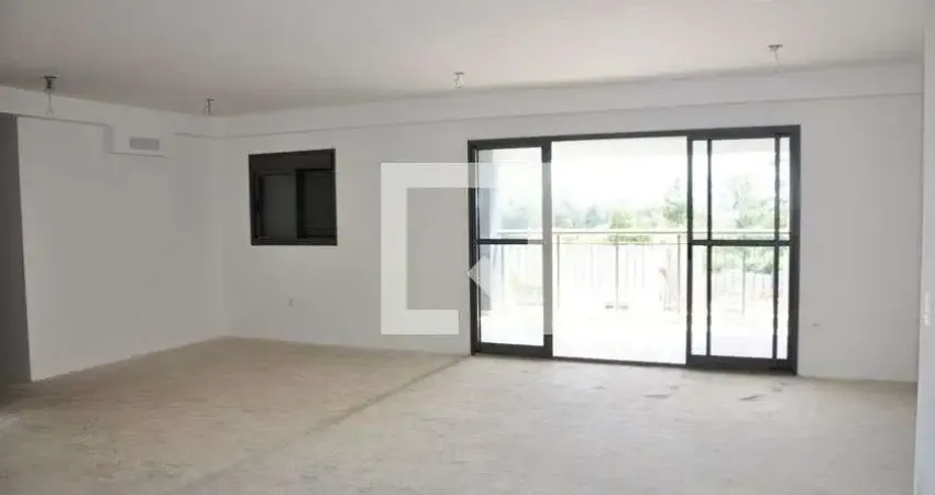 Apartamento com 3 quartos à venda na Rua Ocrísia, 100, City América, São Paulo