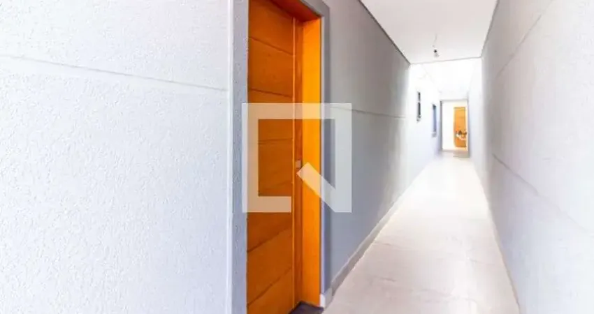 Casa com 3 quartos à venda na Rua Martins Teotônio, 68, Parque São Domingos, São Paulo