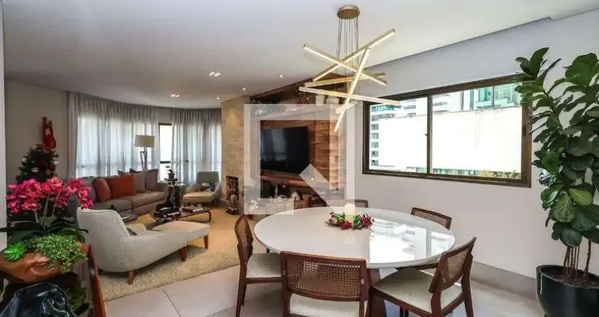 Apartamento com 4 quartos à venda na Rua Júpiter, 200, Aclimação, São Paulo