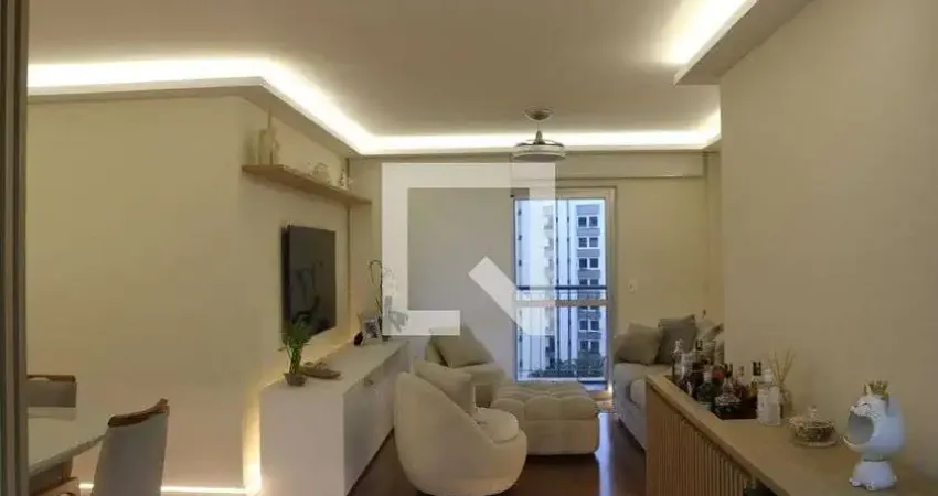 Apartamento com 2 quartos à venda na Rua Corrientes, 135, Lapa, São Paulo