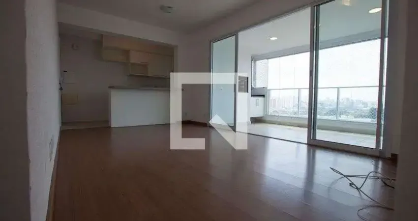 Apartamento com 3 quartos à venda na Avenida Raimundo Pereira de Magalhães - até 1299/1300, 817, Lapa, São Paulo