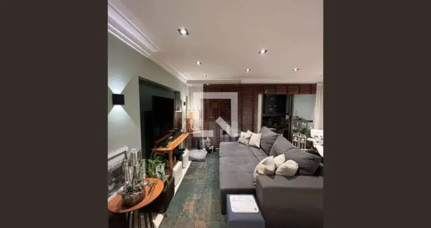 Apartamento com 3 quartos à venda na Rua Cotoxó, 955, Pompéia, São Paulo