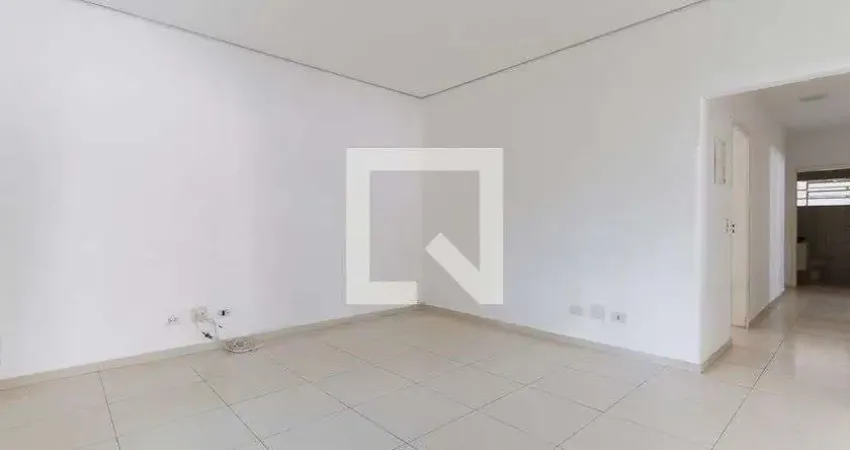 Casa com 3 quartos à venda na Rua Engenheiro Jean Buff, 214, Mandaqui, São Paulo