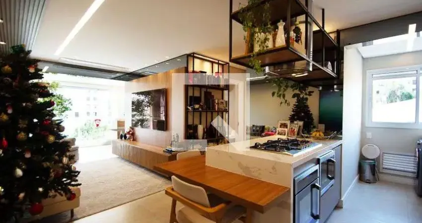 Apartamento com 2 quartos à venda na Rua Havaí, 295, Sumaré, São Paulo