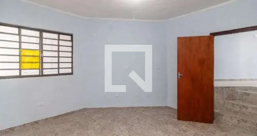 Casa com 4 quartos à venda na Rua Doutor Arnaldo de Morais, 467, Cangaíba, São Paulo