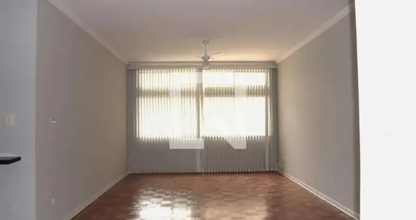 Apartamento com 3 quartos à venda na Rua Cincinato Braga, 563, Bela Vista, São Paulo