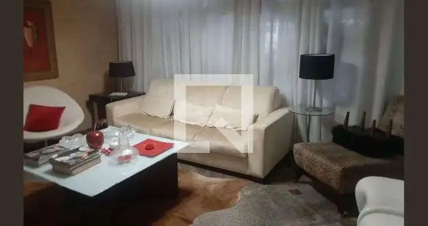 Casa com 3 quartos à venda na Travessa Gongos Chineses, 31, Tatuapé, São Paulo