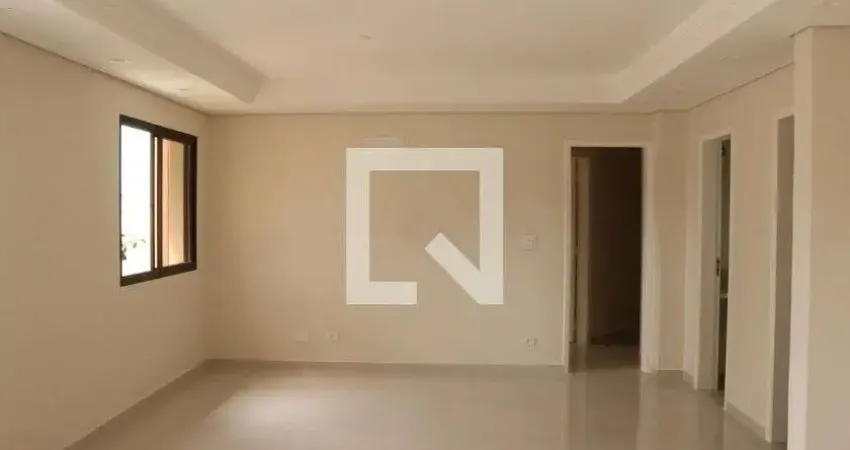 Apartamento com 4 quartos à venda na Rua Piracuama, ., Pompéia, São Paulo