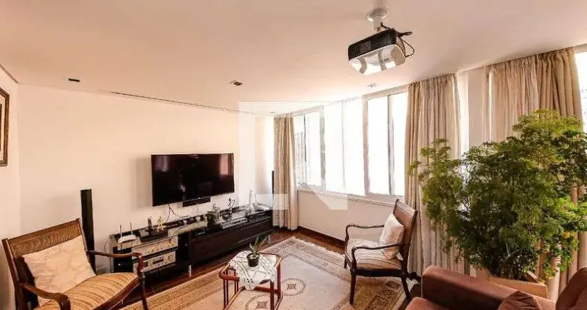 Casa com 6 quartos à venda na Rua Mário Augusto do Carmo, 109, Jardim Avelino, São Paulo