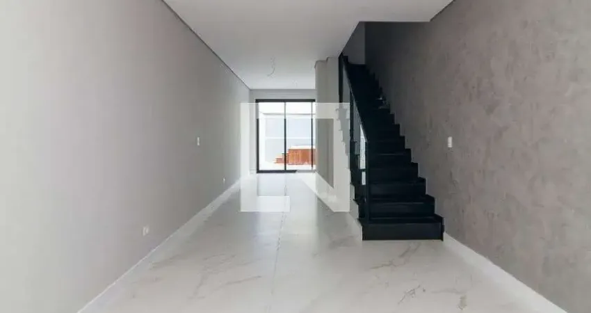 Casa com 3 quartos à venda na Rua Caiçara, 91, Chácara Santo Antônio, São Paulo