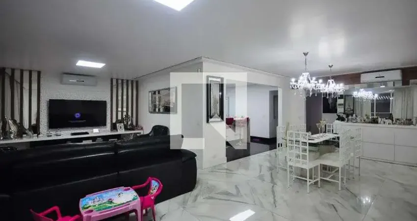 Casa com 5 quartos à venda na Rua Marechal-do-Ar Antônio Appel Neto, 55, Morumbi, São Paulo