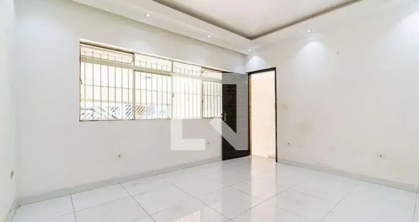 Casa com 3 quartos à venda na Rua Henrique da Silva Fontes, 23, Jabaquara, São Paulo