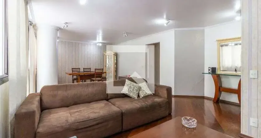 Apartamento com 3 quartos à venda na Alameda Lorena, 257, Jardim Paulista, São Paulo