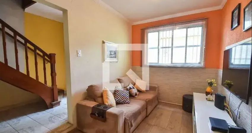 Casa com 3 quartos à venda na Rua Félix Pola, 104, Cambuci, São Paulo