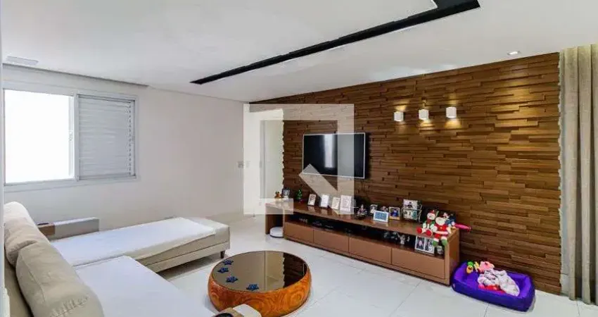 Apartamento à venda - cidade são francisco , 2 quartos, 107 m2