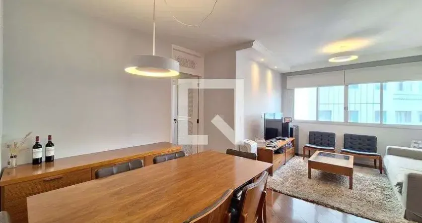 Apartamento com 3 quartos à venda na Rua Barão da Passagem, 1331, Vila Leopoldina, São Paulo