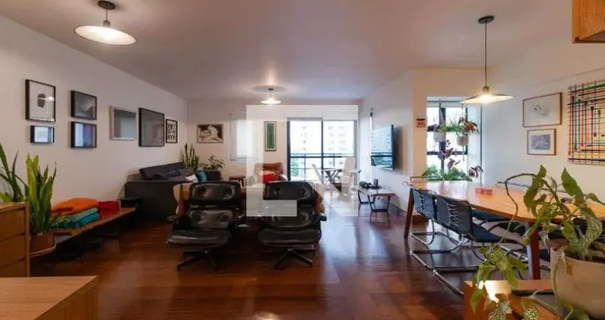 Apartamento com 2 quartos à venda na Rua Bergamota, 322, Alto da Lapa, São Paulo