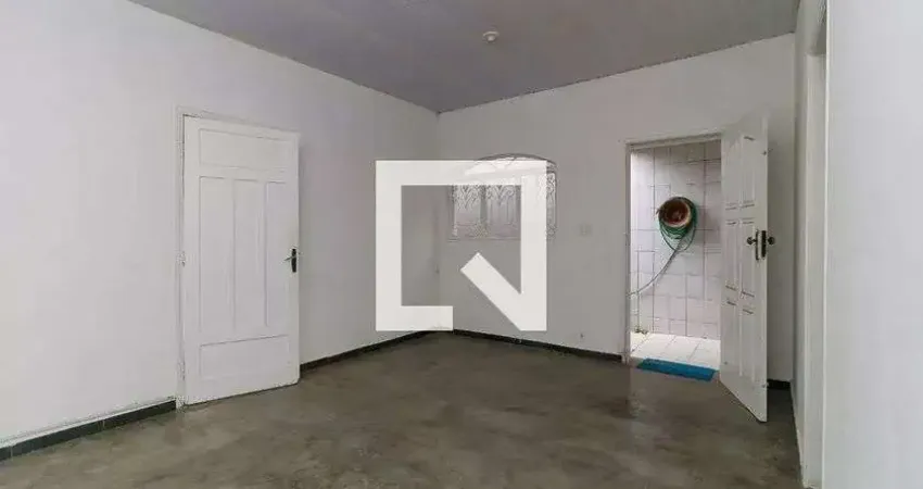 Casa com 2 quartos à venda na Praça Francisco Glicério, 621, Santo Amaro, São Paulo