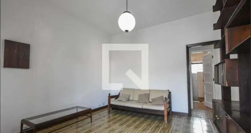 Casa com 3 quartos à venda na Rua Sílvio Vicente Carbone, 16, Brooklin, São Paulo