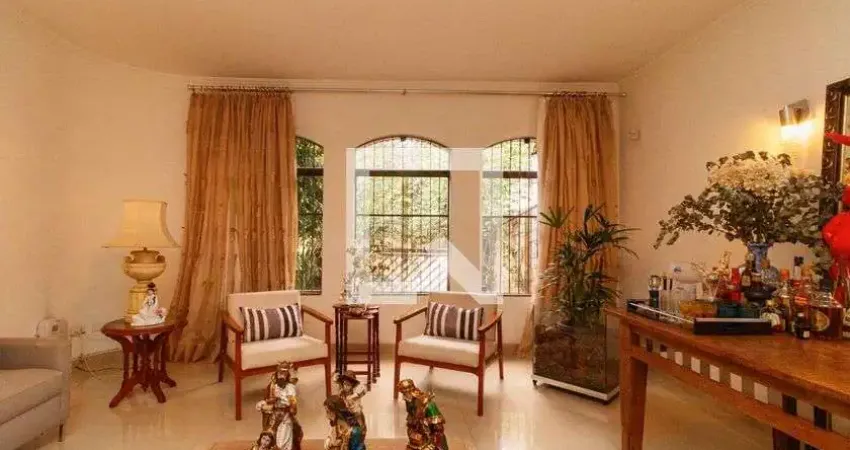 Casa com 5 quartos à venda na Rua Filipe Bandeira, 468, Vila Maria, São Paulo