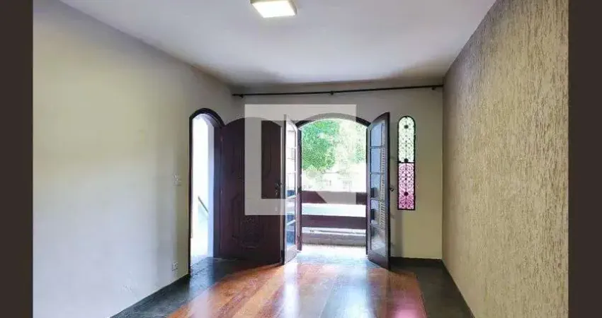 Casa em condomínio fechado com 3 quartos à venda na Rua Sanches Brandão, 215, Cambuci, São Paulo