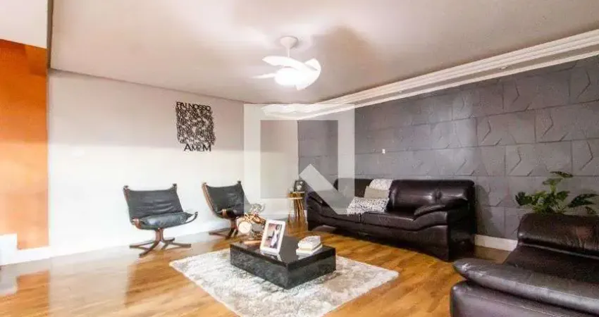 Casa com 2 quartos à venda na Rua Flor de Cera, 235, Ponte Rasa, São Paulo