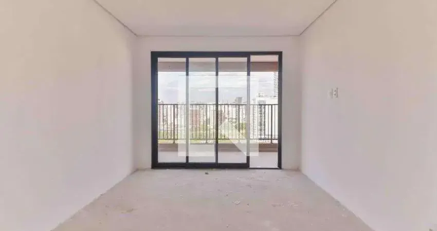 Apartamento com 3 quartos à venda na Rua Engenheiro Bianor, 148, Butantã, São Paulo