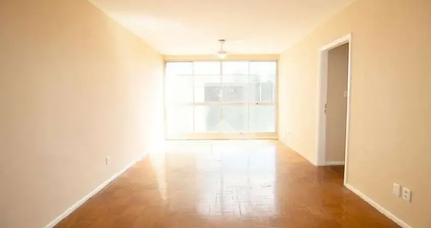 Apartamento com 2 quartos à venda na Rua Bela Cintra, 2316, Jardim Paulista, São Paulo