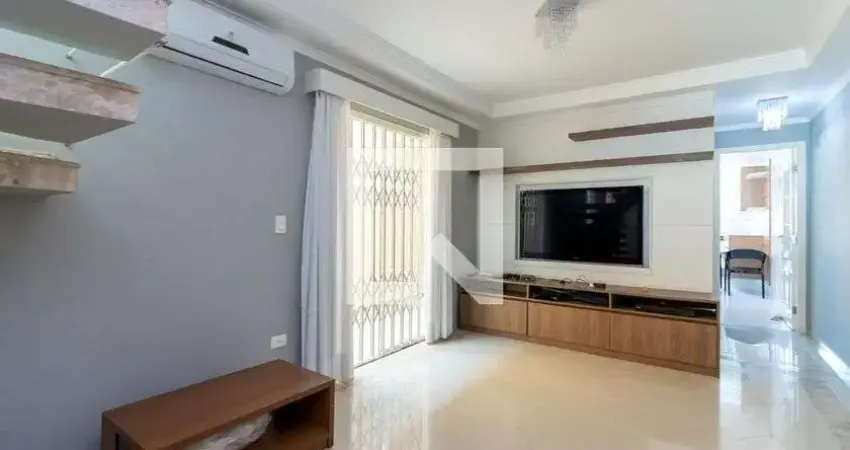 Casa com 3 quartos à venda na Rua Isidoro de Laet, 87, Mandaqui, São Paulo