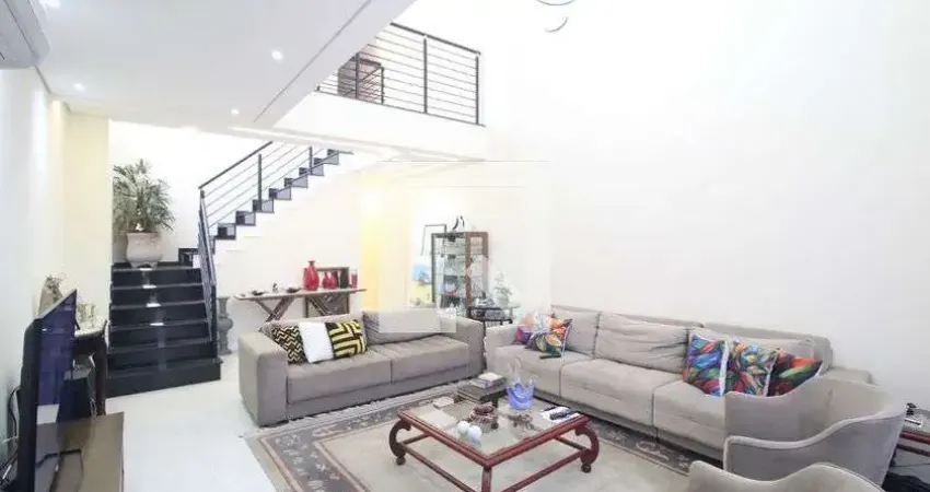 Casa com 6 quartos à venda na Rua Frederico Michel, 570, Interlagos, São Paulo