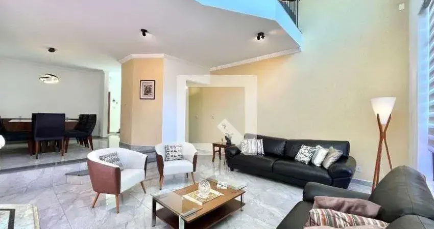 Casa com 3 quartos à venda na Rua Itaguara, 86, Jabaquara, São Paulo