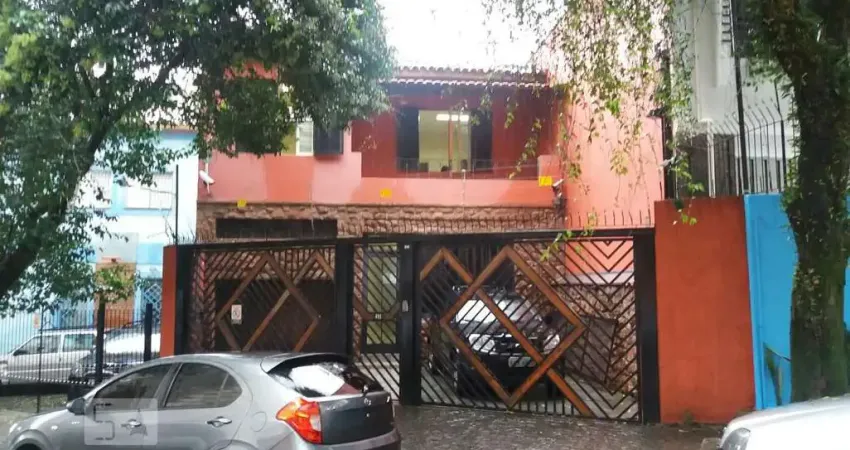 Apartamento com 5 quartos à venda na Rua Sílvia, 411, Bela Vista, São Paulo