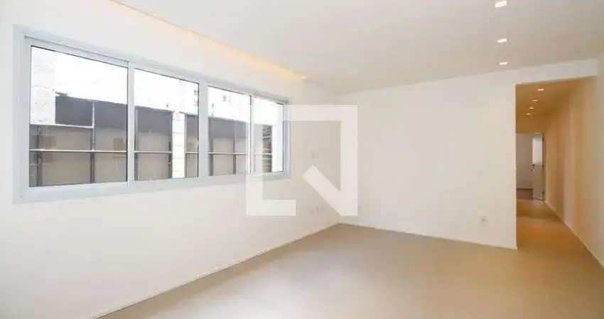 Apartamento com 2 quartos à venda na Rua Oscar Freire, 617, Jardim Paulista, São Paulo