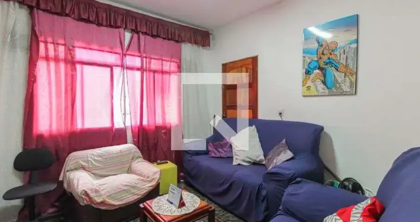 Casa com 7 quartos à venda na Rua Doutor Nogueira de Noronha, 679, Parque São Lucas, São Paulo