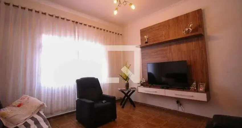 Casa com 3 quartos à venda na Rua das Cobeias, 16, Vila Prudente, São Paulo