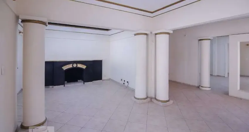 Casa com 4 quartos à venda na Rua São Martinho, 12, Bom Retiro, São Paulo