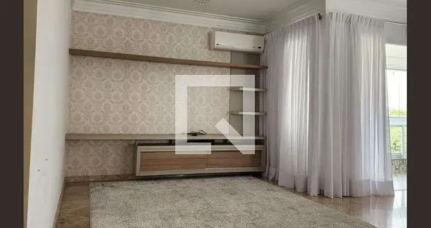 Apartamento com 3 quartos à venda na Rua Correia de Lemos, 153, Chácara Inglesa, São Paulo