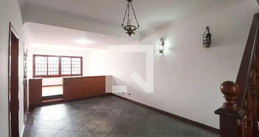 Casa com 3 quartos à venda na Rua Quedas, 573, Vila Ede, São Paulo