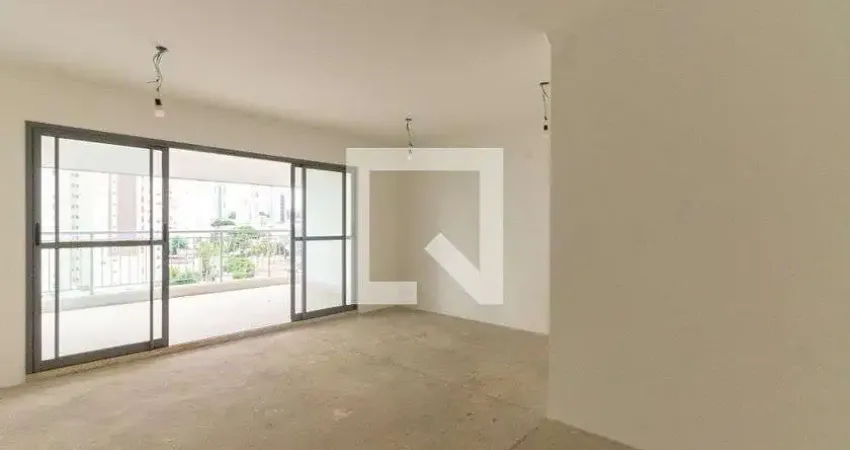 Apartamento com 3 quartos à venda na Rua Cantagalo, 2257, Tatuapé, São Paulo