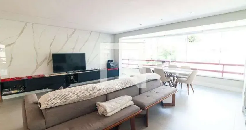 Apartamento com 3 quartos à venda na Avenida Damasceno Vieira, 1080, Vila Mascote, São Paulo