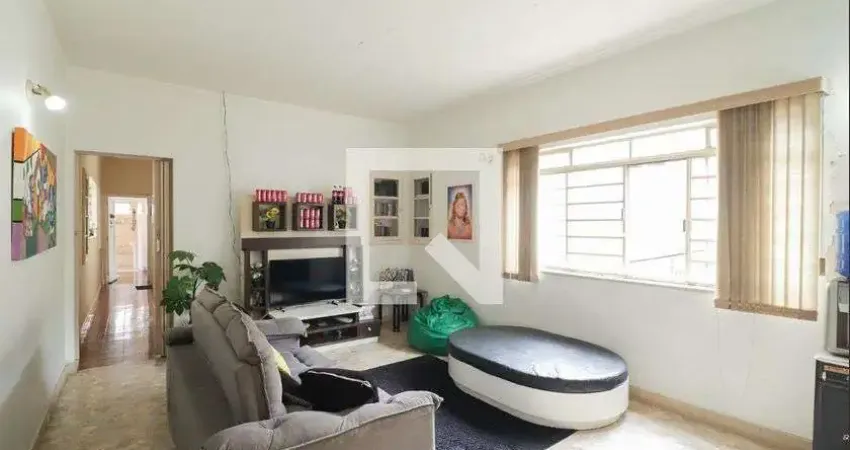 Casa com 5 quartos à venda na Rua Condessa Siciliano, 404, Água Fria, São Paulo