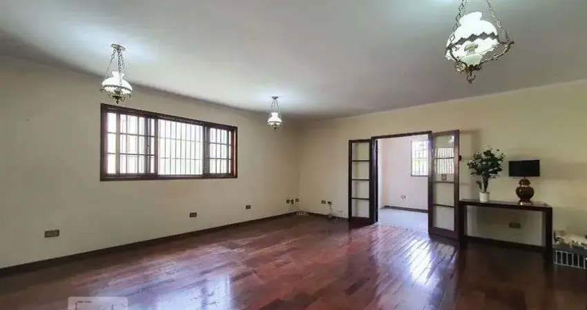 Casa com 4 quartos à venda na Rua Estilac, 264, Sacomã, São Paulo
