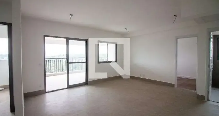 Apartamento à venda - chácara santo antonio, 3 quartos, 94 m2