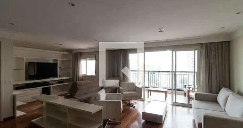 Apartamento com 2 quartos à venda na Rua João Ramalho, 1505, Perdizes, São Paulo