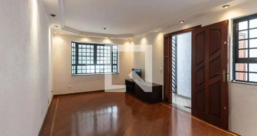 Casa com 4 quartos à venda na Rua Jesuíno Bandeira, 73, Vila Romana, São Paulo