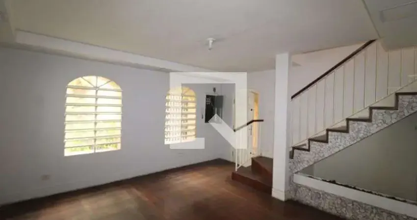 Casa com 3 quartos à venda na Rua Sílvio Rodini, 212, Água Fria, São Paulo