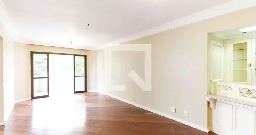 Apartamento com 4 quartos à venda na Rua Paraguassu, 456, Perdizes, São Paulo