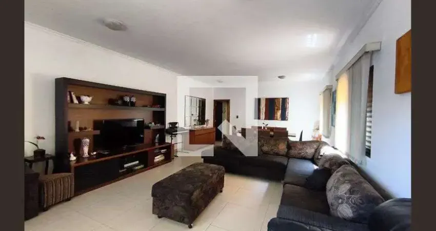 Casa com 4 quartos à venda na Rua Machado de Assis, 828, Vila Mariana, São Paulo