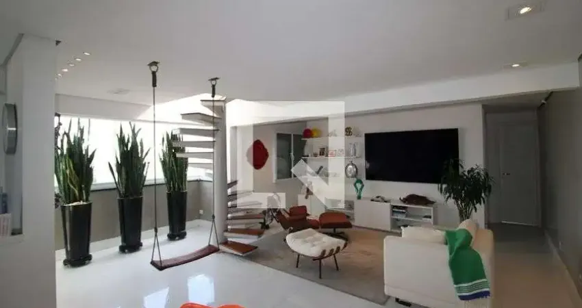 Apartamento com 1 quarto à venda na Parque Domingos Luís, 737, Água Fria, São Paulo