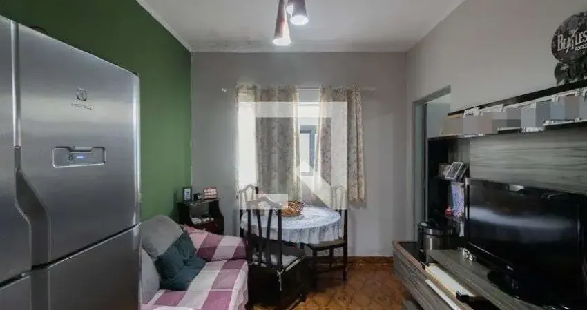 Casa em condomínio fechado com 5 quartos à venda na Rua Rocha Fraga, 15, Cangaíba, São Paulo